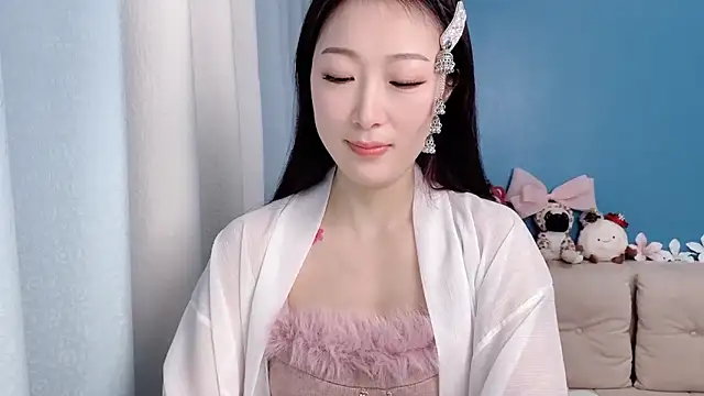 ella55-- online show from 26, 2, 2026