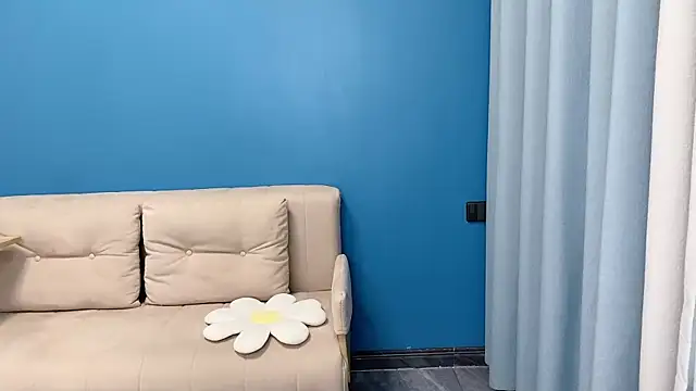 ella55-- online show from 7, 4, 2026