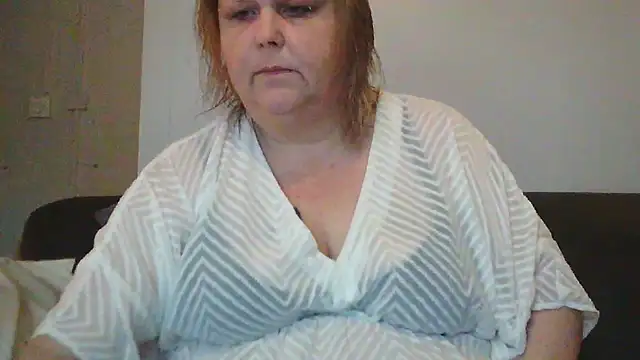 Sylviastar46 online show from 22, 2, 2026