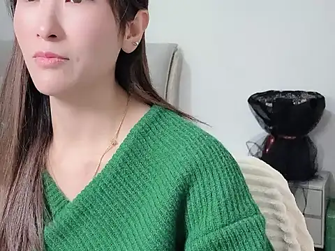 Doris-658 online show from 17, 11, 2025