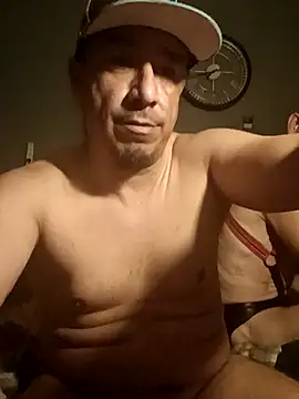 TopOfTops954 online show from 17, 4, 2026