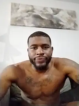 Snapshot of Bbc_dunc214 chatting on 4, 11, 2025 Bbc dunc214 online show from 4, 11, 2025