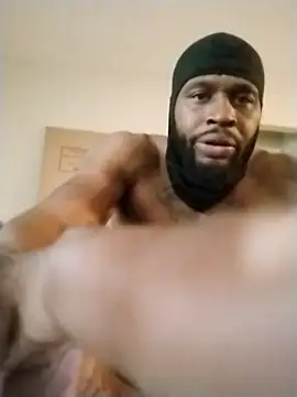 Snapshot of Bbc_dunc214 chatting on 24, 11, 2025 Bbc dunc214 online show from 24, 11, 2025