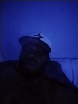 Snapshot of Bbc_dunc214 chatting on 22, 12, 2025 Bbc dunc214 online show from 22, 12, 2025