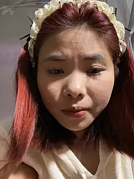 Snapshot of Ruby_sexyy chatting on 9, 6, 2026 Ruby sexyy online show from 9, 6, 2026