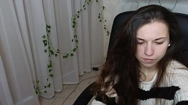 Ulyanix online show from 14, 2, 2026