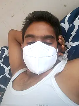 Healthy18 online show from 11, 11, 2025