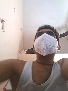 Healthy18 online show from 12, 11, 2025