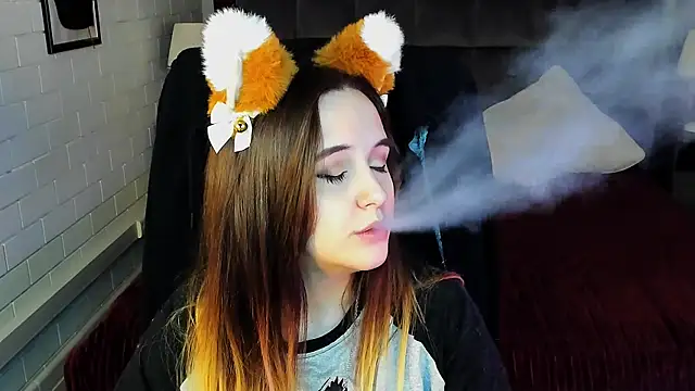 Snapshot of IreneBailey chatting on 28, 11, 2025 IreneBailey online show from 28, 11, 2025