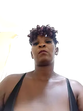 BLACKMALF online show from 2, 11, 2025