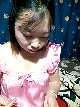 julybe online show from 12, 11, 2025