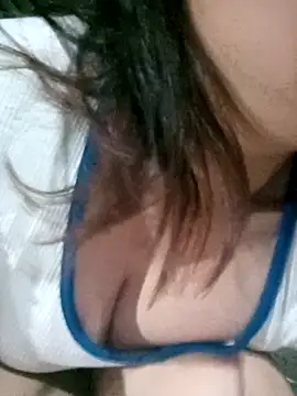 julybe online show from 17, 2, 2026