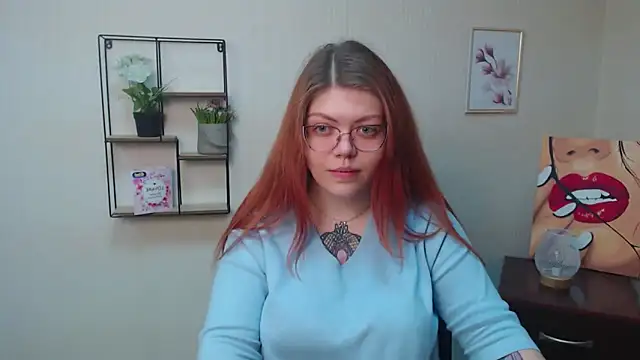 Lina ri  online show from 7, 11, 2025