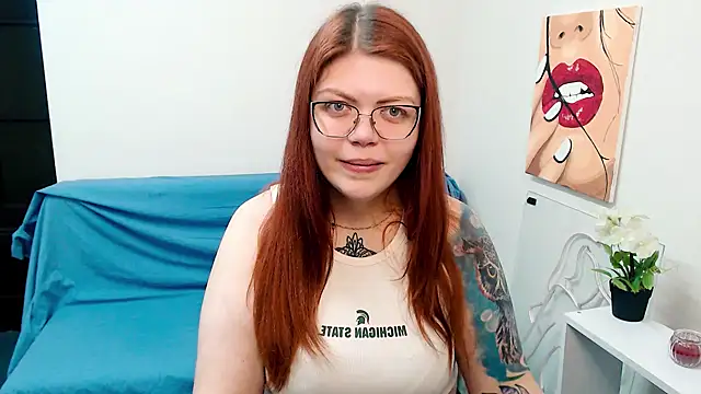 Lina ri  online show from 27, 2, 2026