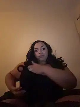 kennedylorel online show from 15, 11, 2025