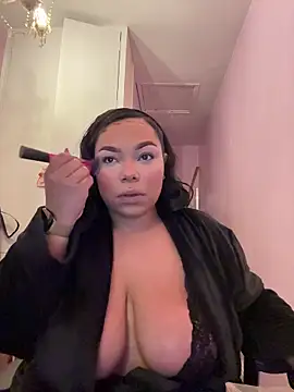 kennedylorel online show from 5, 12, 2025