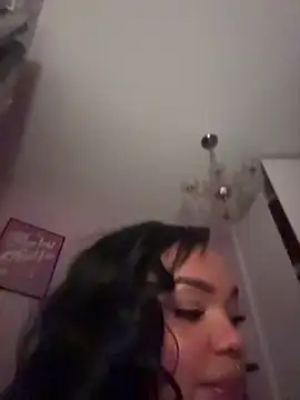 kennedylorel online show from 8, 3, 2026