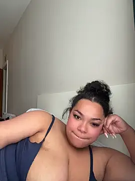 kennedylorel online show from 12, 4, 2026