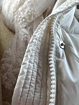 aniani11 online show from 17, 1, 2026