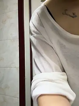 aniani11 online show from 3, 2, 2026