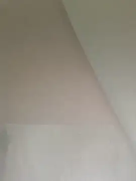 aniani11 online show from 6, 4, 2026