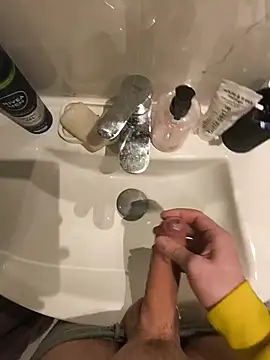 Snapshot of purealexxx chatting on 30, 10, 2025 purealexxx online show from 30, 10, 2025