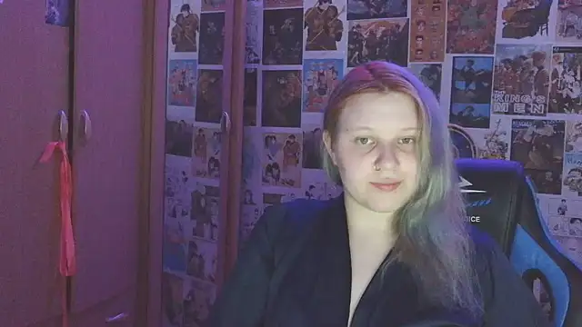 Snapshot of FoxPlayXX chatting on 14, 7, 2026 FoxPlayXX online show from 14, 7, 2026