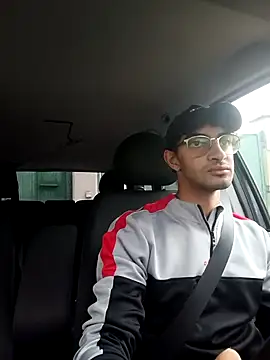 Snapshot of KaTorino chatting on 30, 10, 2025 KaTorino online show from 30, 10, 2025