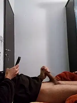 Snapshot of KaTorino chatting on 2, 11, 2025 KaTorino online show from 2, 11, 2025