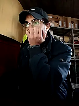 Snapshot of KaTorino chatting on 5, 11, 2025 KaTorino online show from 5, 11, 2025