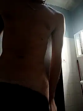 Snapshot of KaTorino chatting on 7, 11, 2025 KaTorino online show from 7, 11, 2025