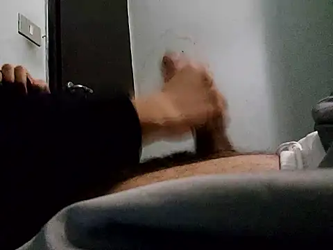 Snapshot of KaTorino chatting on 6, 1, 2026 KaTorino online show from 6, 1, 2026