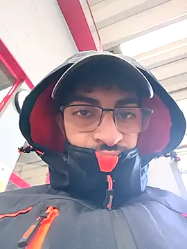 Snapshot of KaTorino chatting on 12, 2, 2026 KaTorino online show from 12, 2, 2026