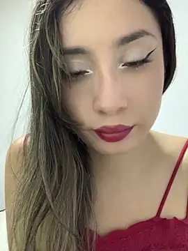 Snapshot of vanessa-242424 chatting on 3, 11, 2025 vanessa-242424 online show from 3, 11, 2025