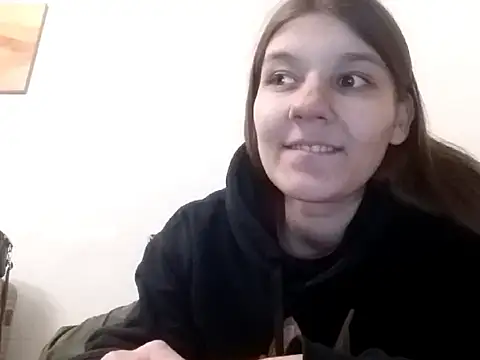 Zizi Zuzu online show from 31, 10, 2025