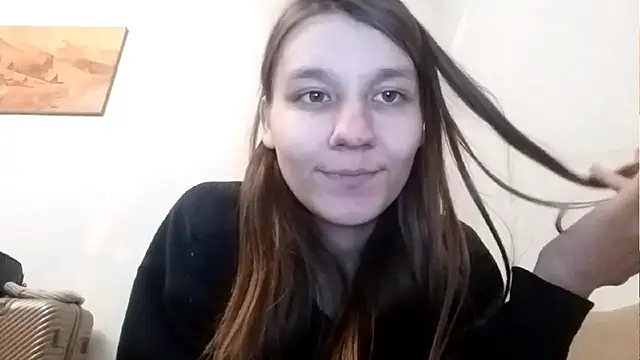 Zizi Zuzu online show from 10, 11, 2025