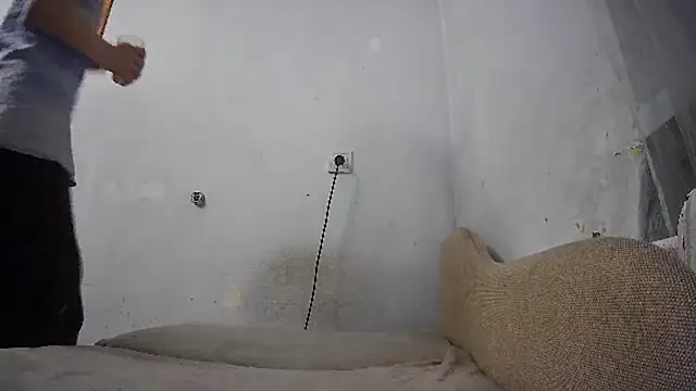 Zizi Zuzu online show from 15, 11, 2025