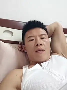 tian7788 online show from 5, 12, 2025