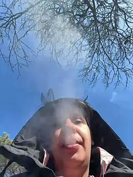 Snapshot of Carolineisback chatting on 25, 2, 2026 Carolineisback online show from 25, 2, 2026