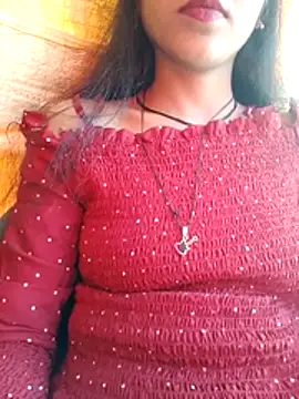 Snapshot of SOUTH-CITE chatting on 27, 11, 2025 SOUTH-CITE online show from 27, 11, 2025