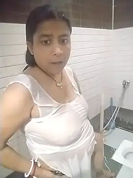 somagya online show from 24, 6, 2026