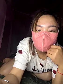 gino-sex online show from 13, 11, 2025