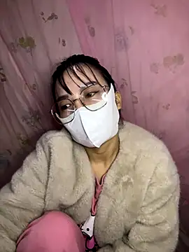 gino-sex online show from 29, 11, 2025