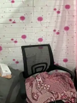 gino-sex online show from 2, 2, 2026