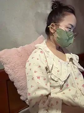 gino-sex online show from 12, 2, 2026