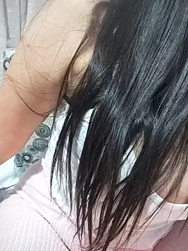 bodysexya online show from 24, 11, 2025