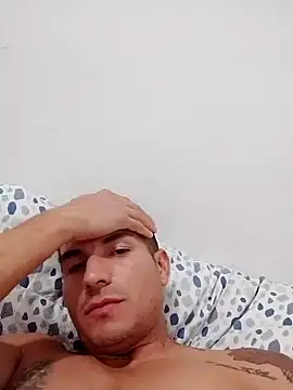 zputo98 online show from 4, 11, 2025