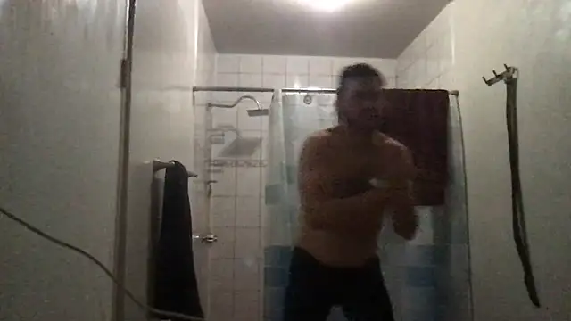 ezrah23 online show from 17, 11, 2025