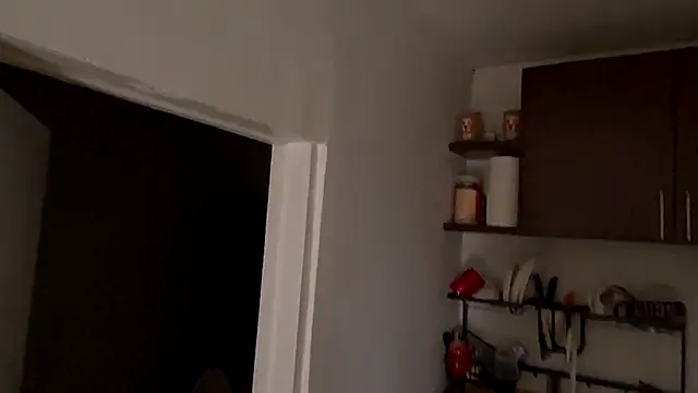 ezrah23 online show from 10, 2, 2026