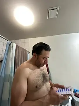 ezrah23 online show from 23, 2, 2026